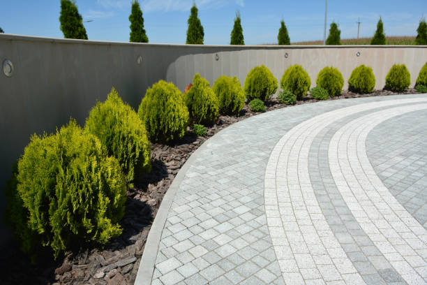 Best Driveway Pavers Cost  in Marion, MS